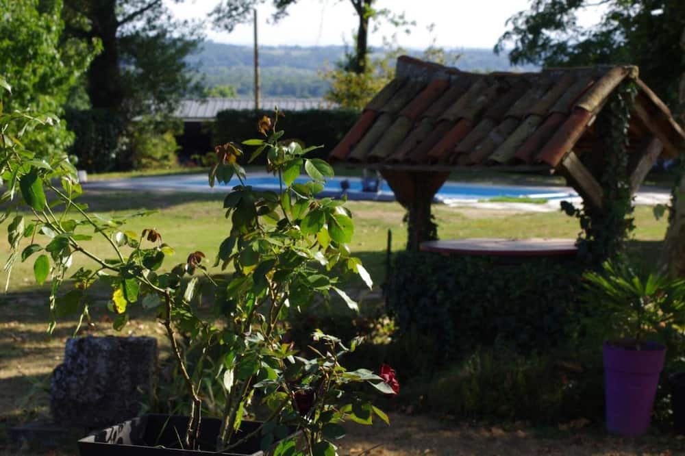 Photo of Outdoor in Angoume