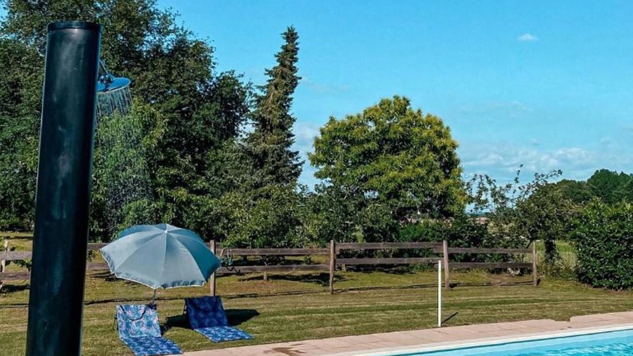 Photo of Outdoor in Angoume