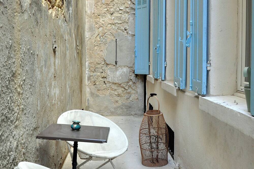 Photo of Outdoor in 6th Arrondissement