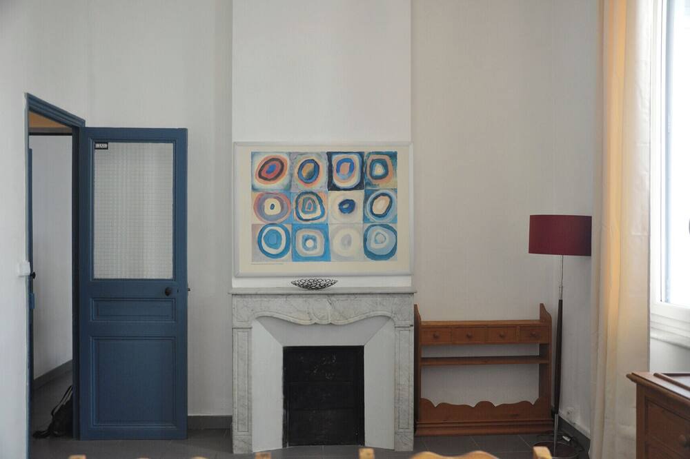 Photo of Others in 6th Arrondissement