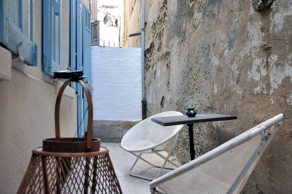 Photo of Outdoor in 6th Arrondissement