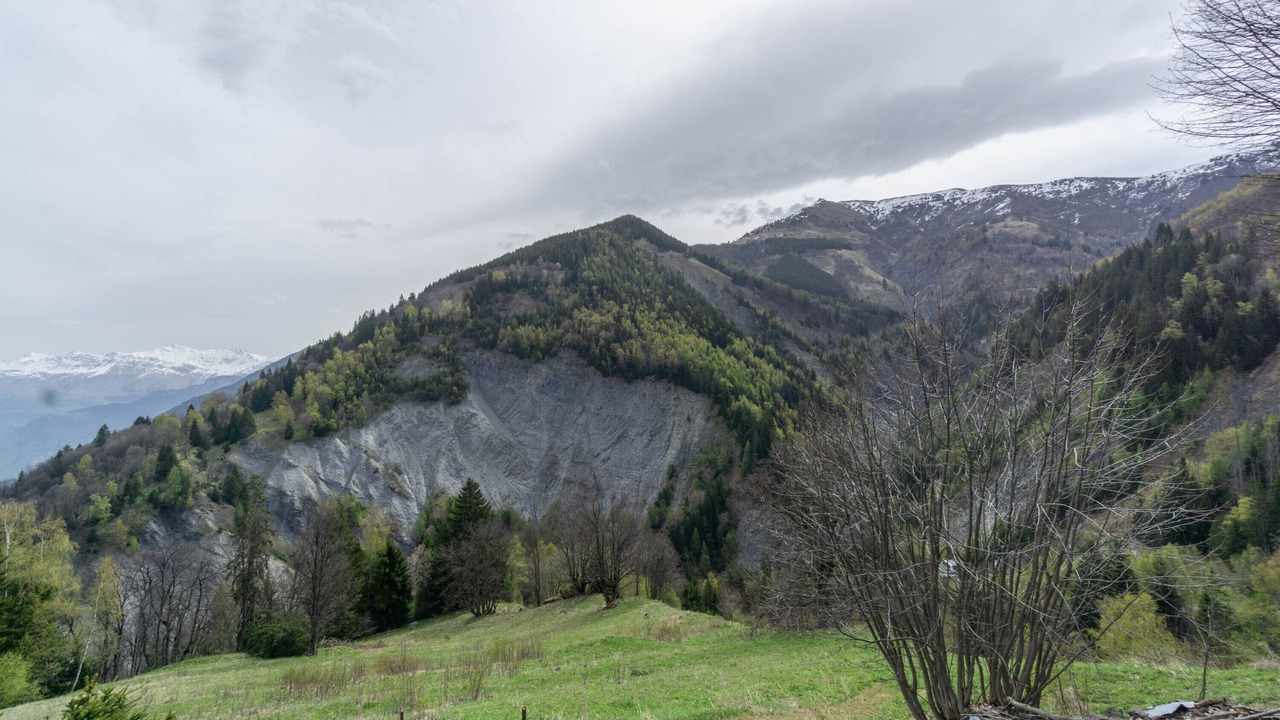 Photo of Others in Saint-Colomban-des-Villards