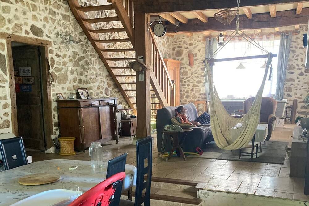 Photo of Others in Mendionde