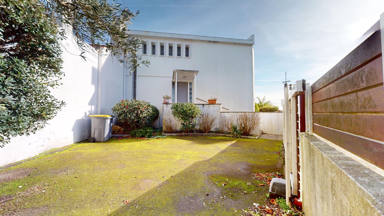 Photo of Outdoor in Saint-Gilles-Croix-de-Vie