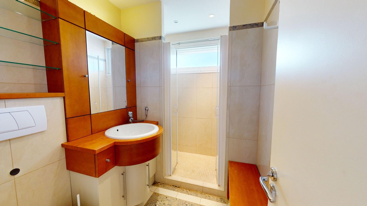 Photo of Bathroom in Saint-Gilles-Croix-de-Vie