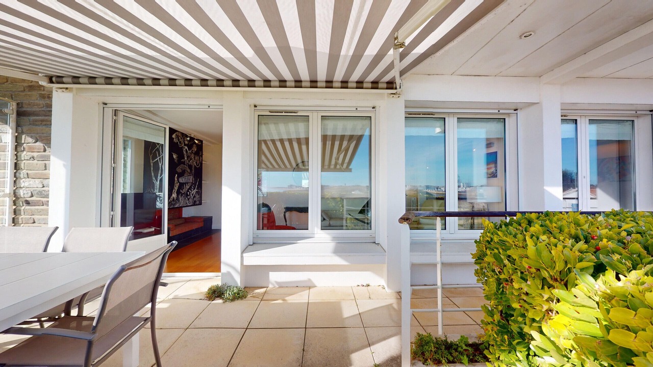 Photo of Outdoor in Saint-Gilles-Croix-de-Vie