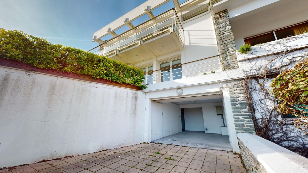 Photo of Outdoor in Saint-Gilles-Croix-de-Vie