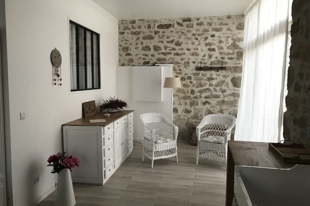 Photo of Others in Augeres