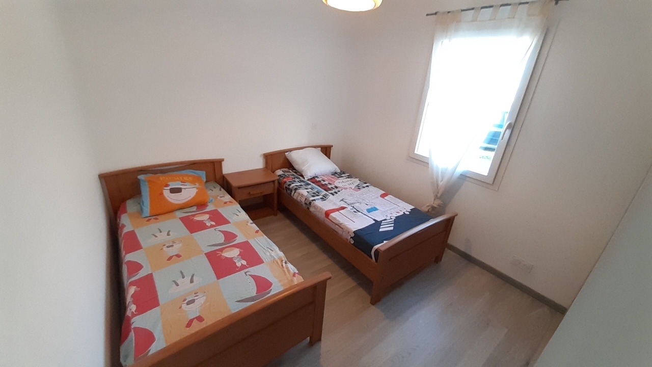 Photo of Others in La Barre-de-Monts