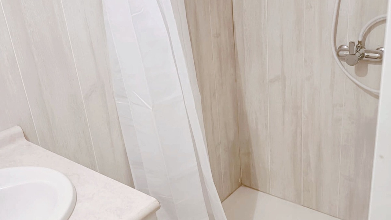 Photo of Bathroom in Montils