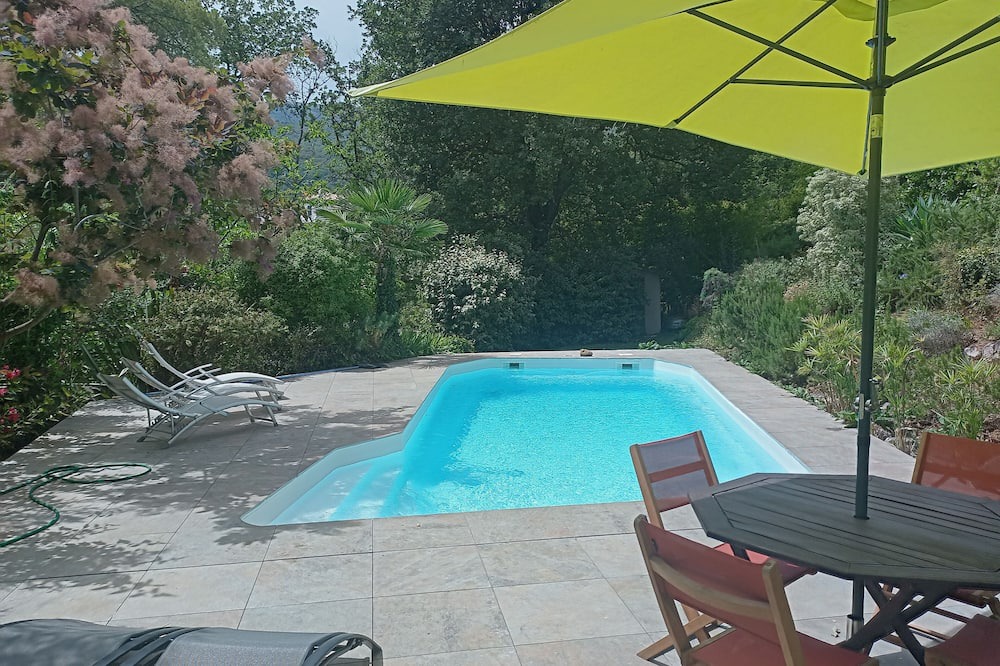 Photo of Outdoor in Tourrettes-sur-Loup