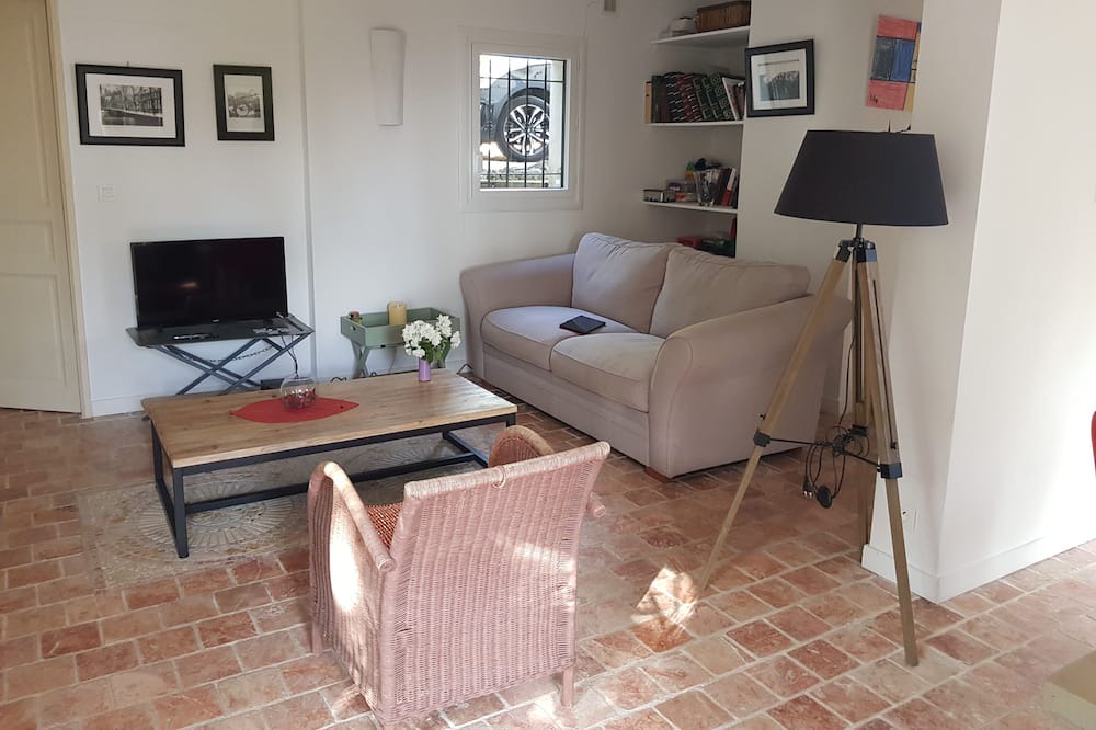 Photo of Others in Tourrettes-sur-Loup