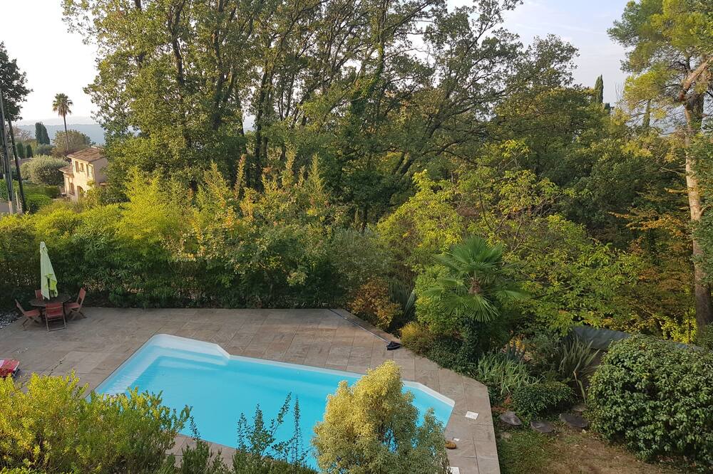 Photo of Outdoor in Tourrettes-sur-Loup