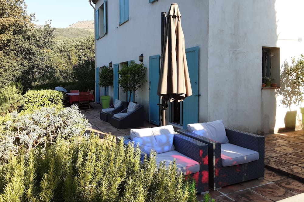 Photo of Outdoor in Tourrettes-sur-Loup