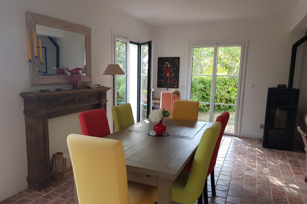 Photo of Others in Tourrettes-sur-Loup