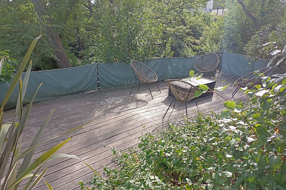 Photo of Outdoor in Tourrettes-sur-Loup