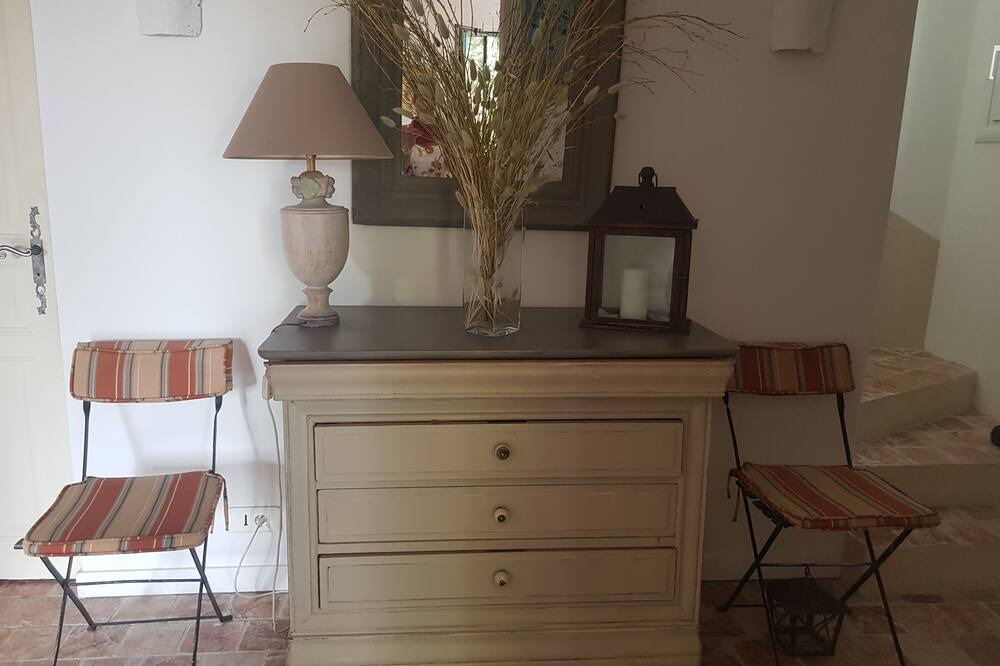 Photo of Others in Tourrettes-sur-Loup