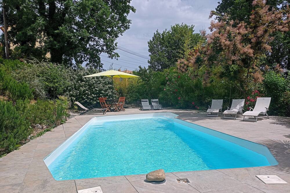 Photo of Outdoor in Tourrettes-sur-Loup
