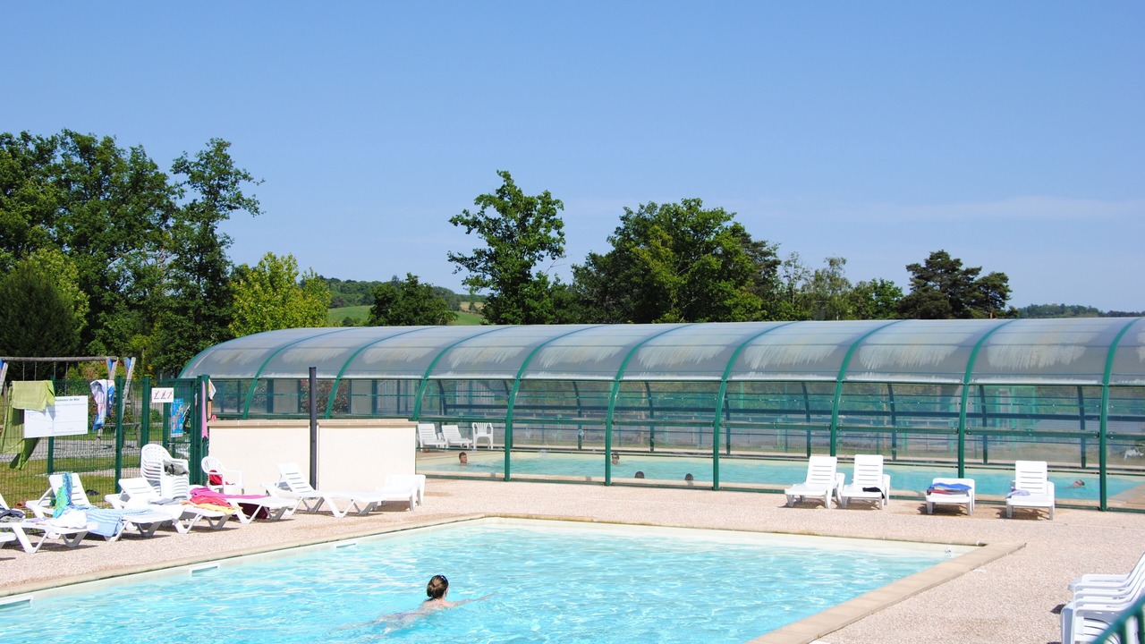 Photo of Outdoor in Beynat