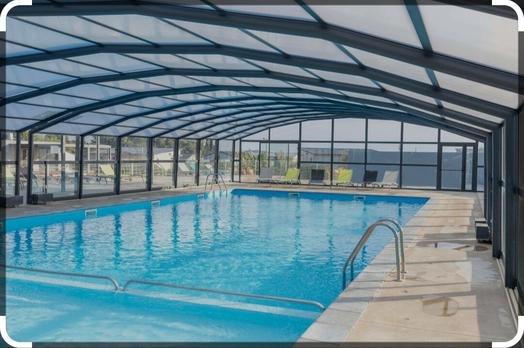 Photo of Outdoor in Saubrigues