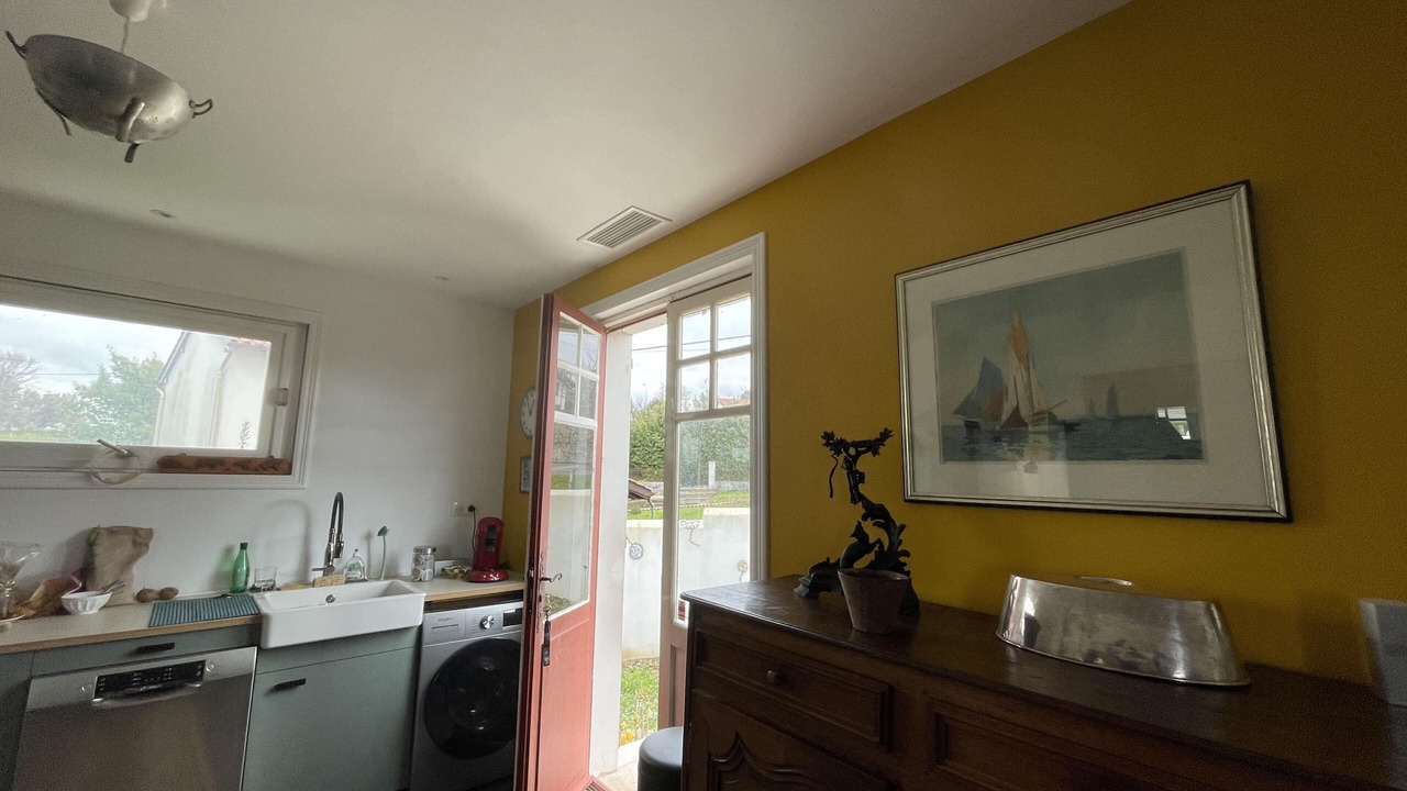 Photo of Others in Hendaye