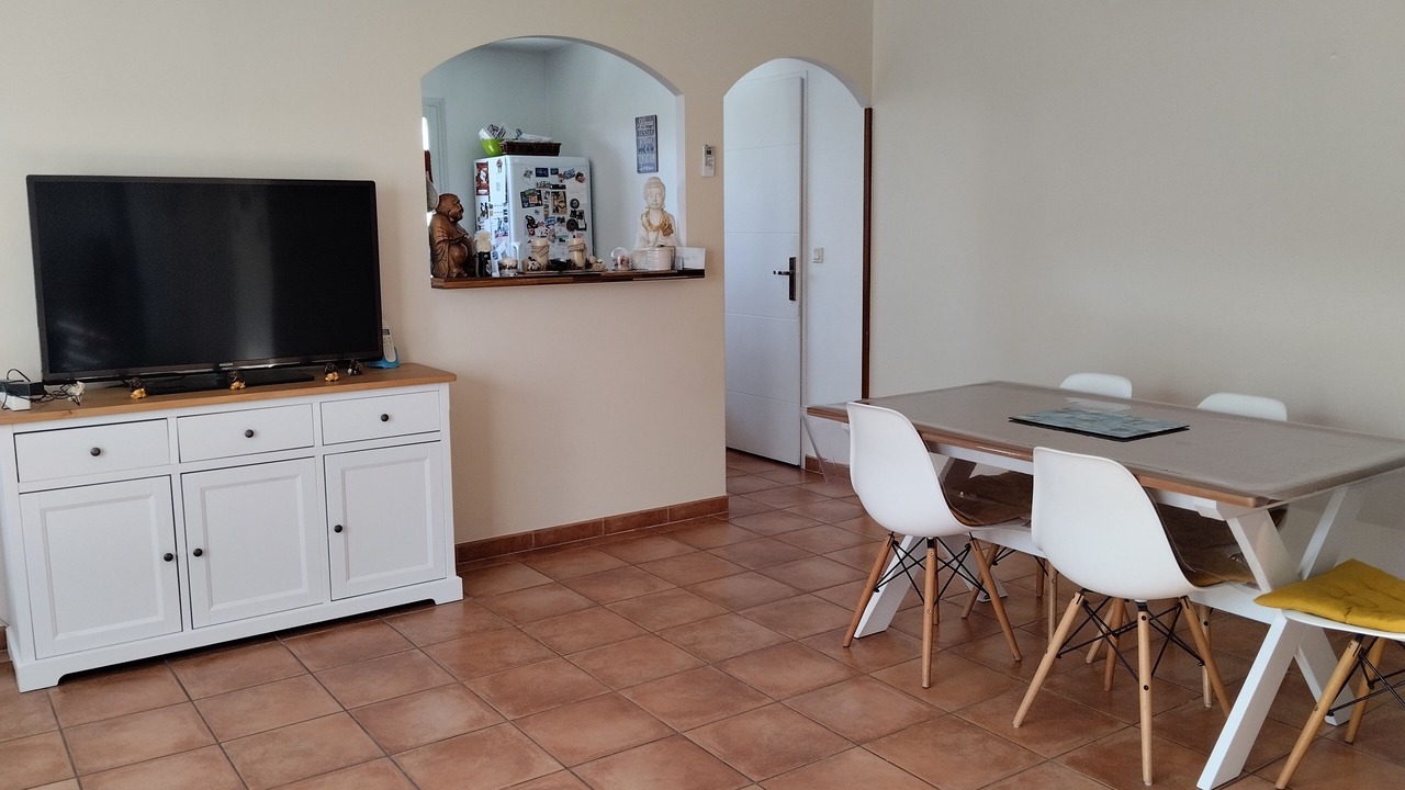 Photo of Others in Saint-Geours-de-Maremne