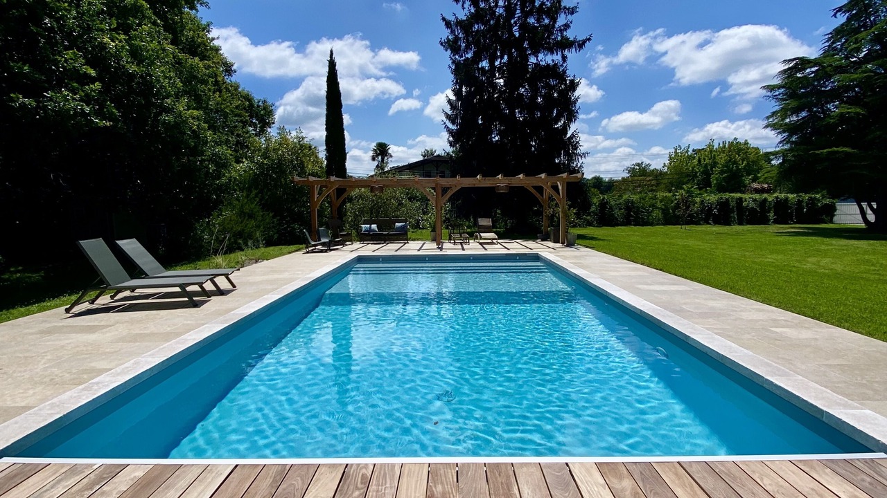 Photo of Outdoor in Saint-Jean-de-Marsacq