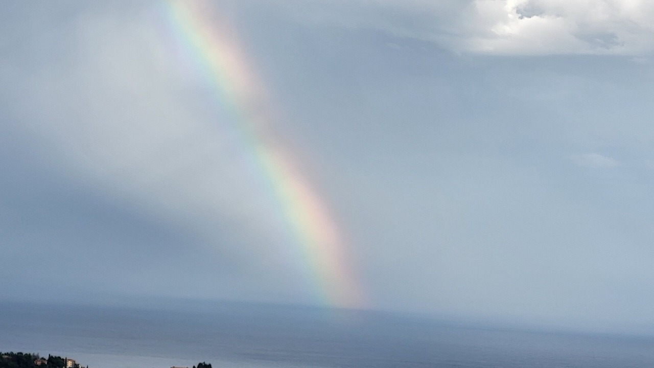 Photo of Others in Sainte-Agnes