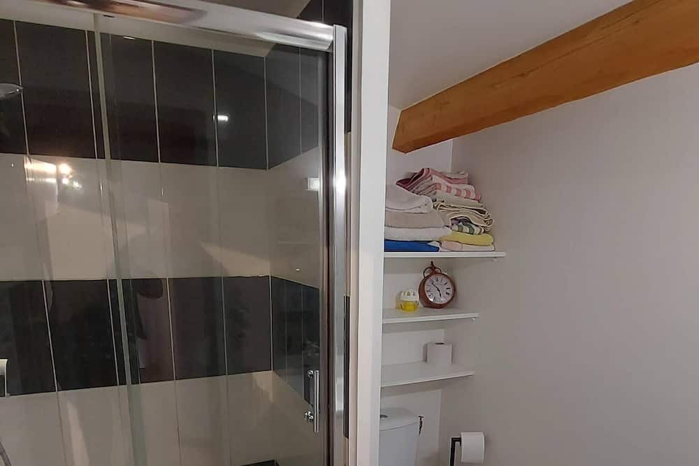 Photo of Bathroom in Verdelais