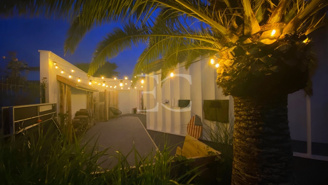 Photo of Outdoor in Biarritz
