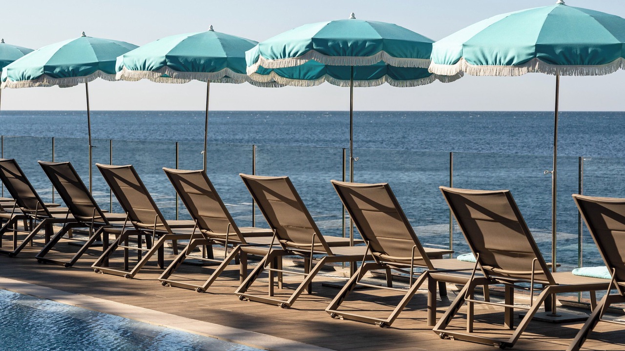 Photo of Outdoor in Theoule-sur-Mer