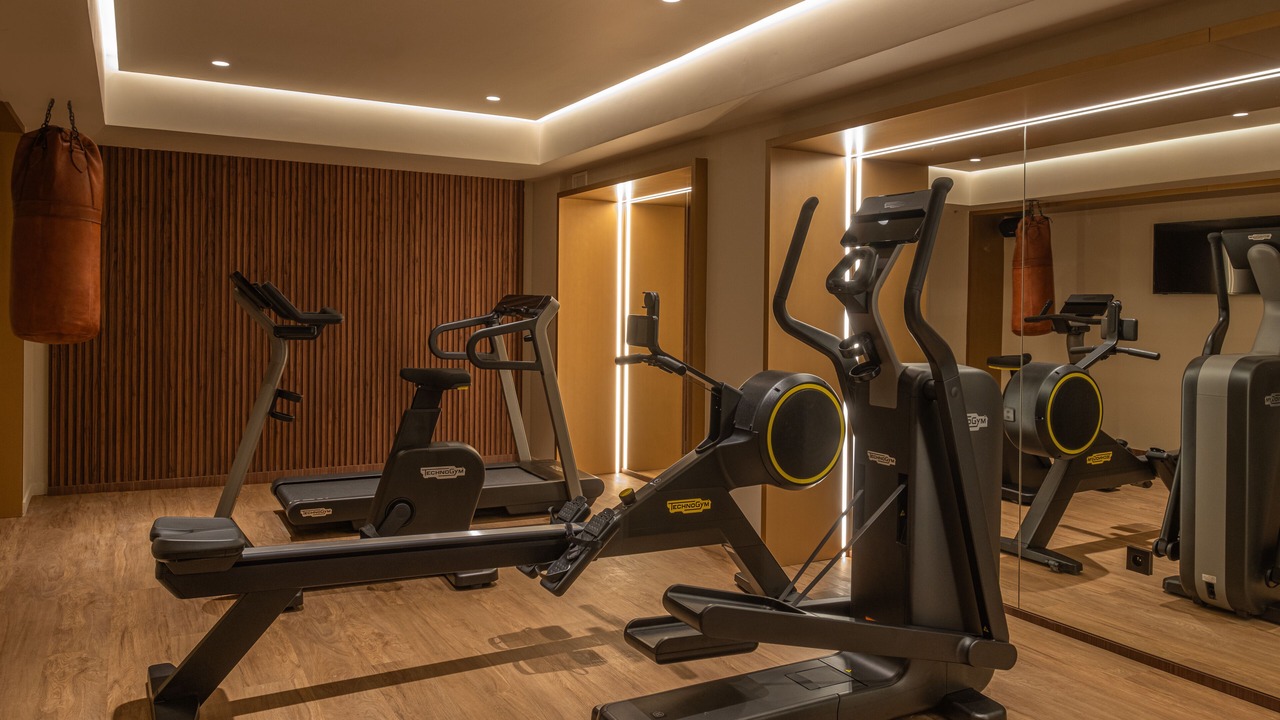 Photo of Others in Meriadeck