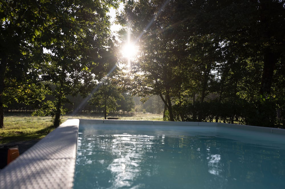 Photo of Outdoor in Marcenais