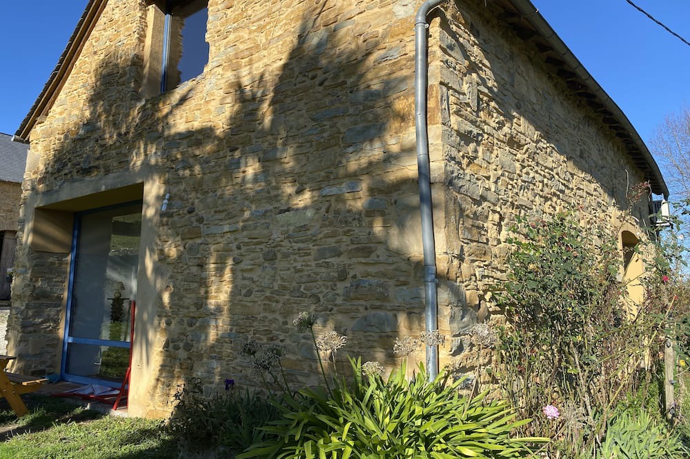 Photo of Outdoor in Gan