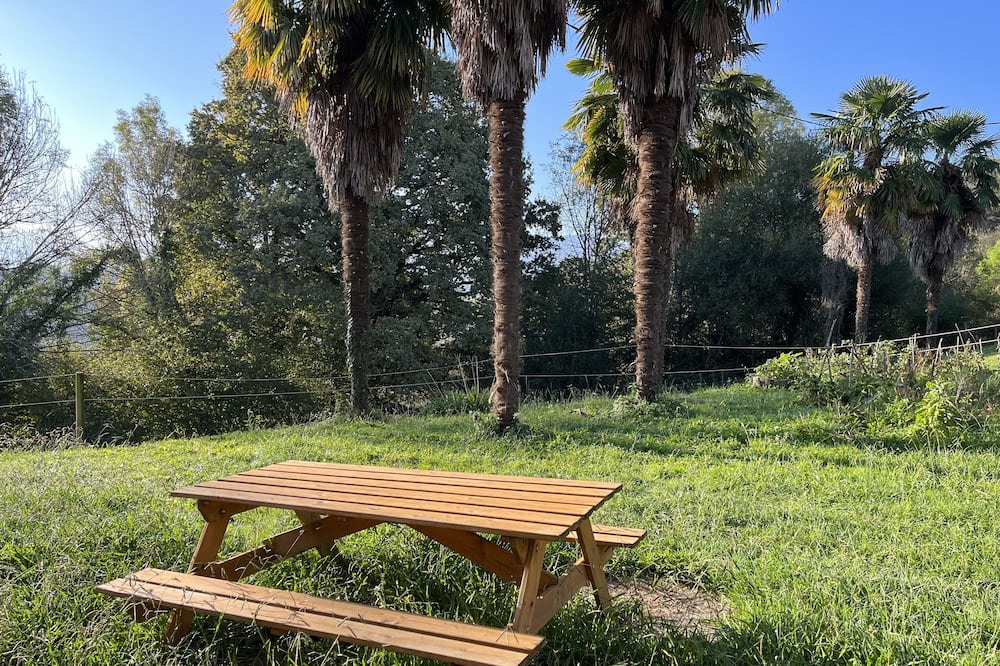 Photo of Outdoor in Gan