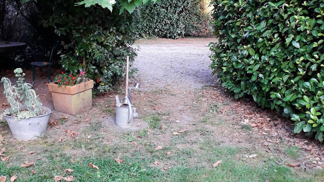 Photo of Outdoor in Saint-Vincent-de-Paul