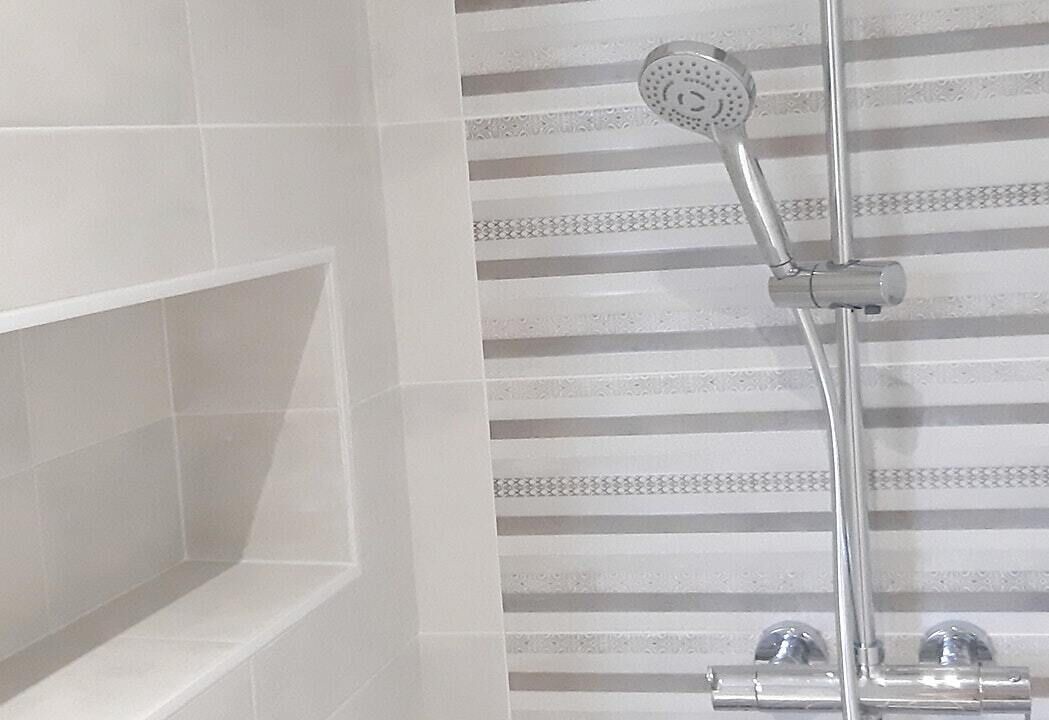 Photo of Bathroom in Saint-Jean-de-Monts
