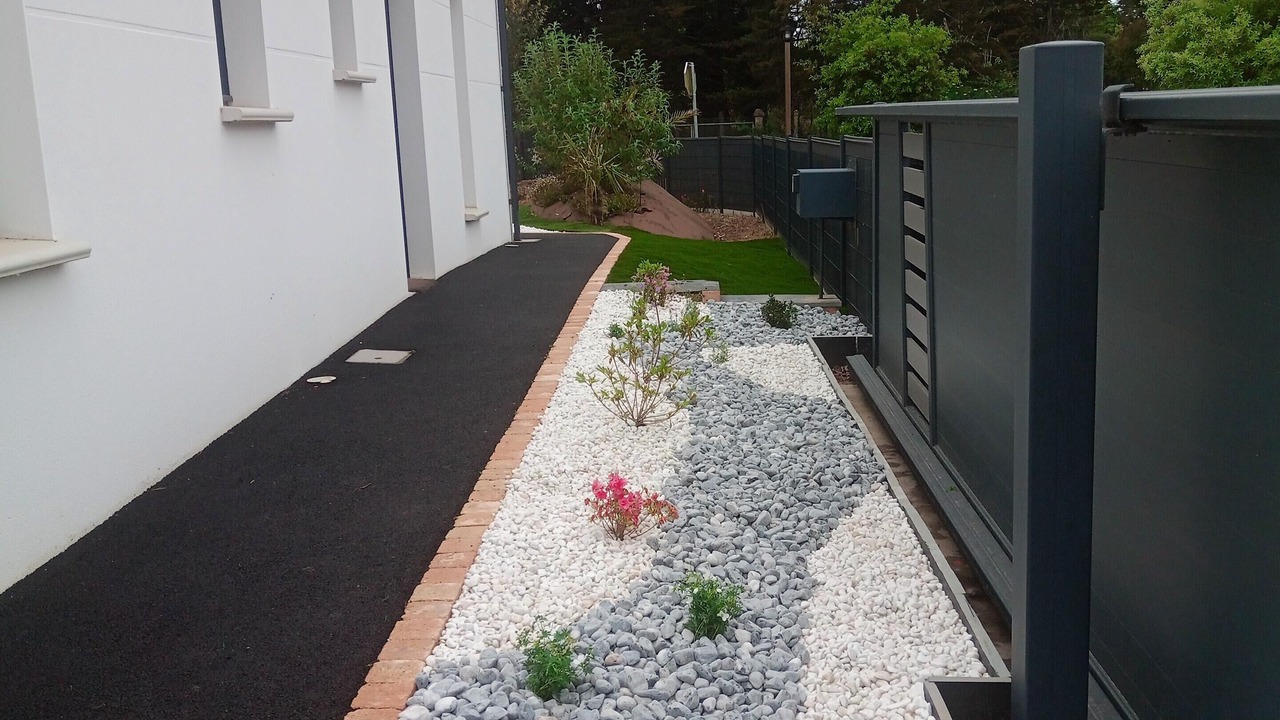 Photo of Outdoor in Saint-Jean-de-Monts