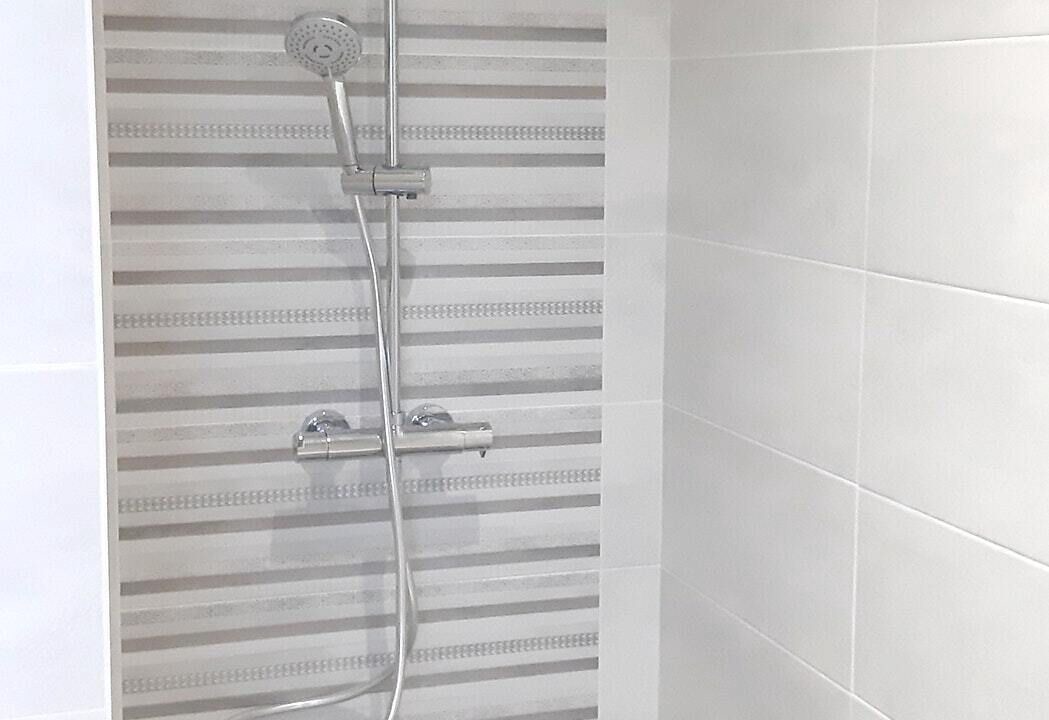 Photo of Bathroom in Saint-Jean-de-Monts