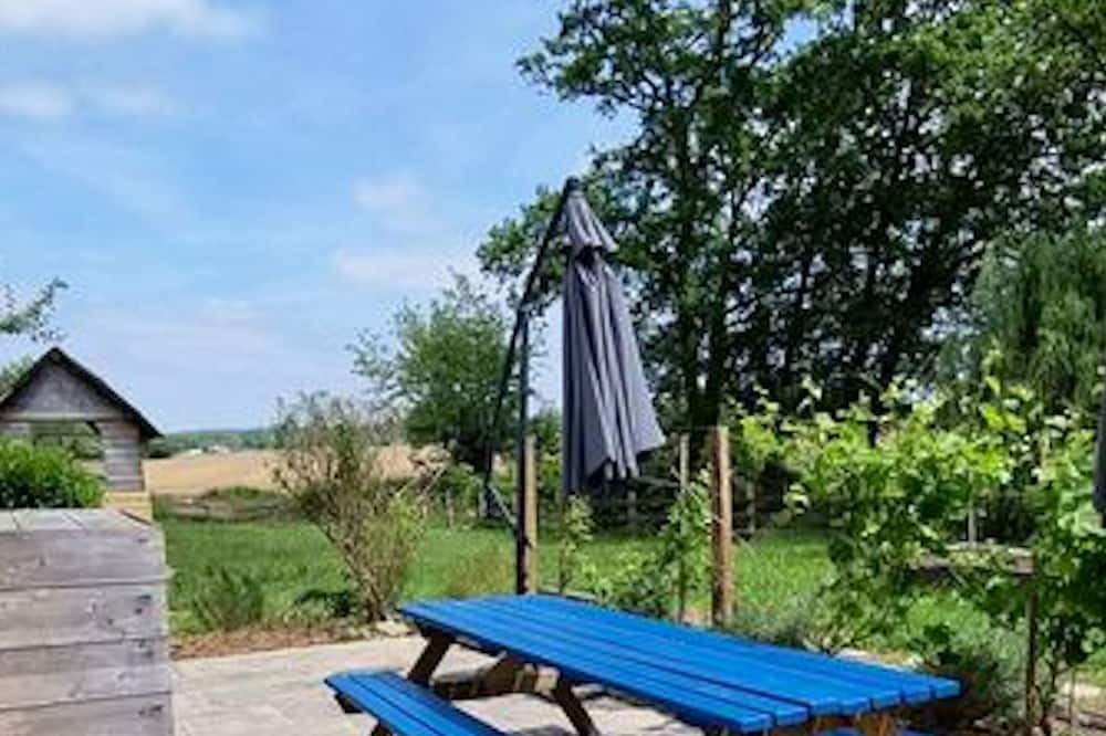 Photo of Outdoor in Saint-Jean-de-Marsacq