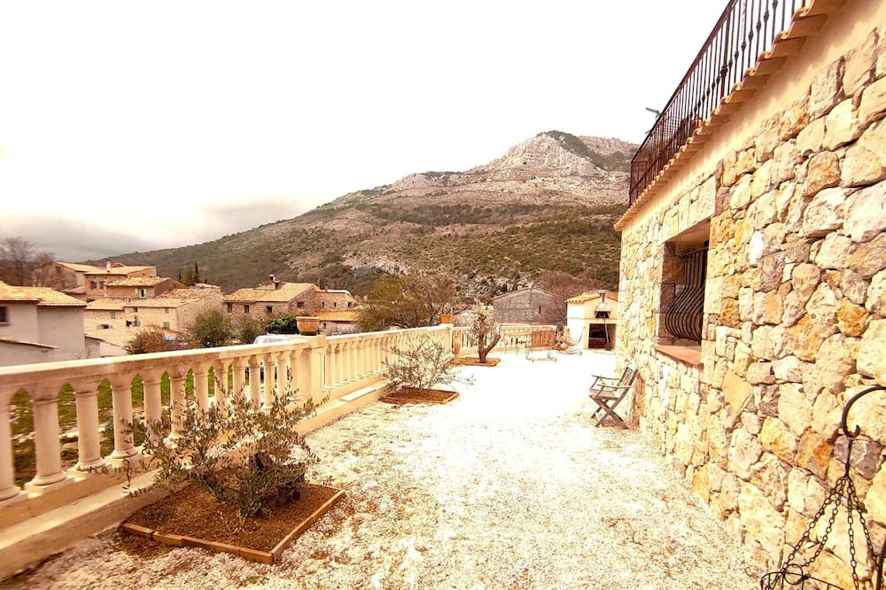 Photo of Others in Escragnolles