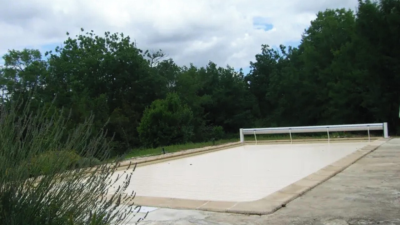 Photo of Others in Fauroux