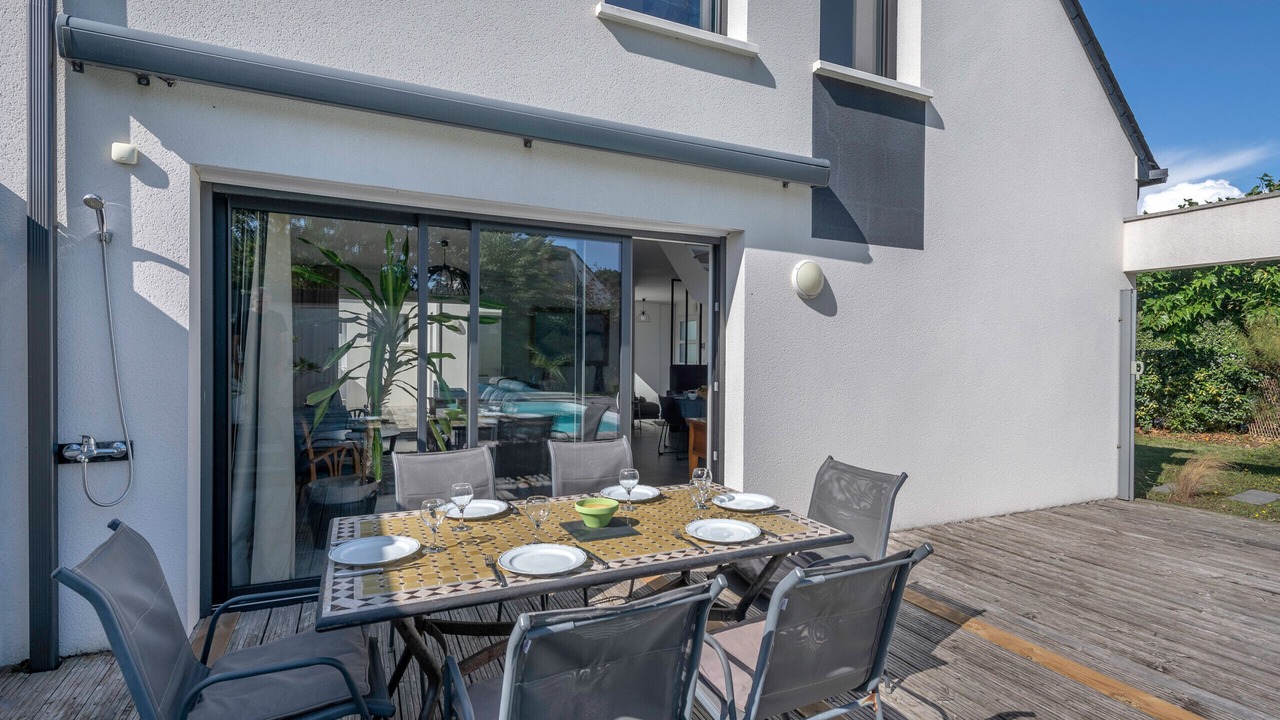Photo of Outdoor in Piriac-sur-Mer