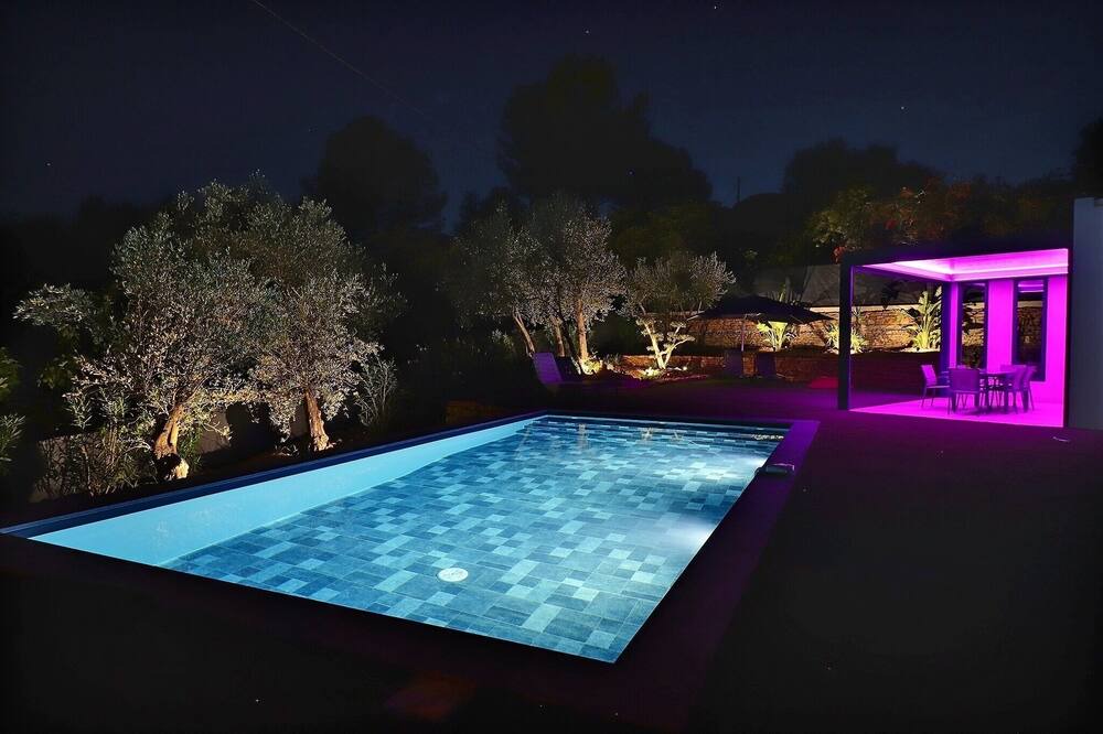 Photo of Outdoor in Valbonne