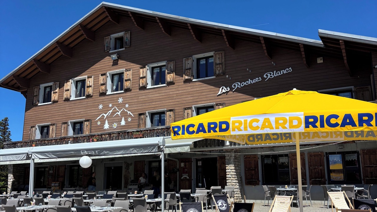 Photo of Outdoor in Viuz-la-Chiesaz