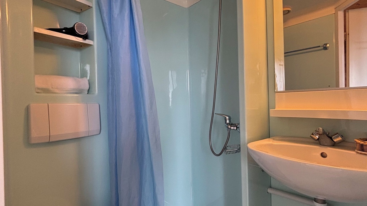 Photo of Bathroom in Viuz-la-Chiesaz