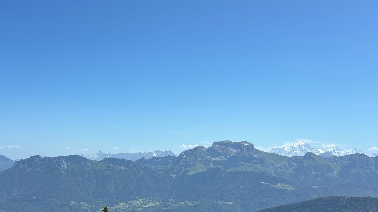 Photo of Others in Viuz-la-Chiesaz