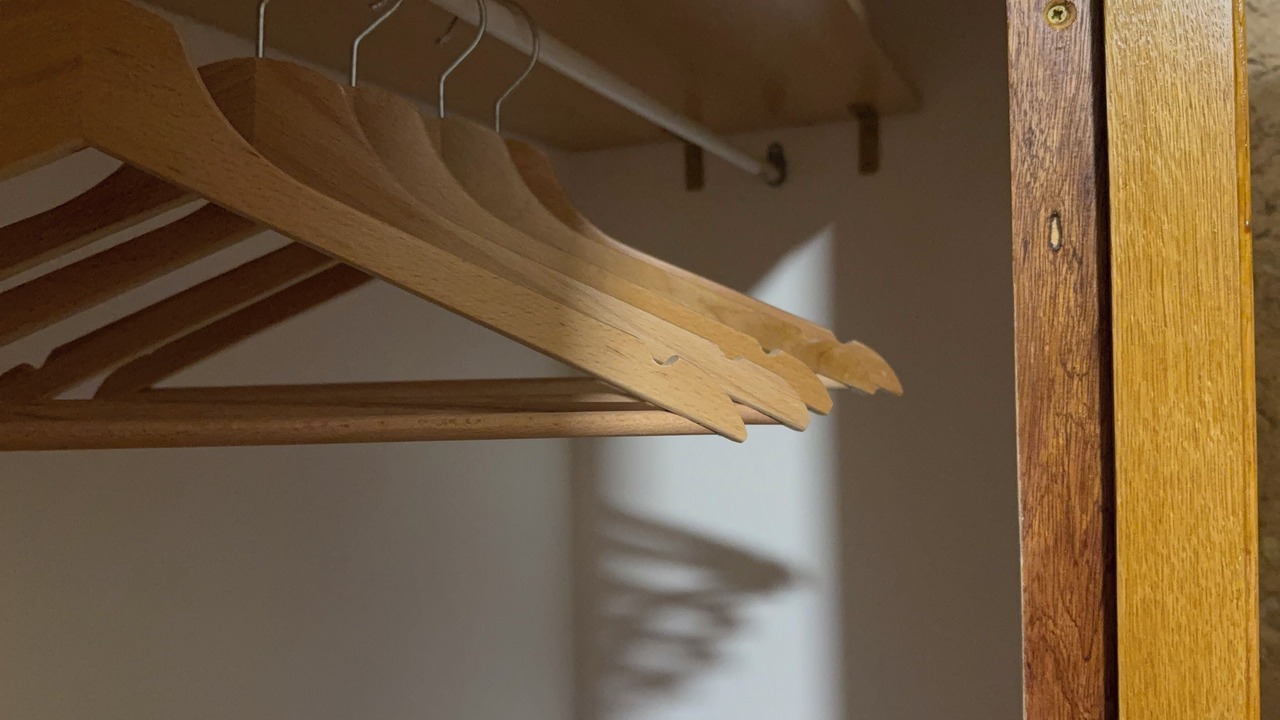 Photo of Bedroom in Chaunac