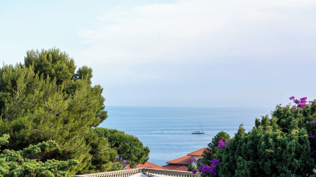 Photo of Others in Cap d'Ail