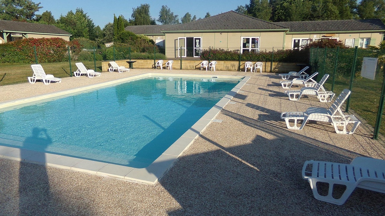 Photo of Outdoor in Beynat